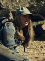 ftwd606_scnet_0068.jpg