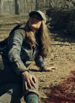 ftwd606_scnet_0077.jpg