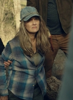 ftwd606_scnet_0109.jpg