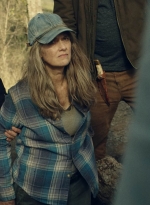 ftwd606_scnet_0110.jpg