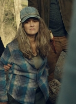 ftwd606_scnet_0111.jpg