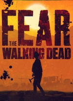 ftwd606_scnet_0258.jpg