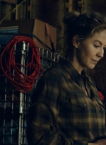 ftwd606_scnet_0745.jpg