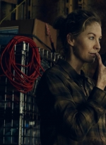 ftwd606_scnet_0747.jpg