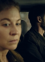 ftwd606_scnet_0754.jpg