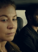 ftwd606_scnet_0756.jpg