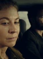 ftwd606_scnet_0757.jpg