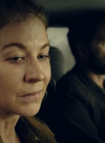 ftwd606_scnet_0762.jpg