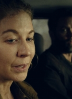 ftwd606_scnet_0763.jpg