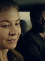 ftwd606_scnet_0764.jpg
