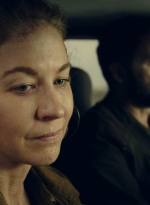 ftwd606_scnet_0765.jpg
