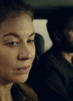 ftwd606_scnet_0766.jpg