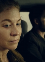 ftwd606_scnet_0768.jpg