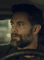 ftwd606_scnet_0795.jpg