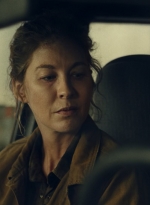 ftwd606_scnet_0801.jpg