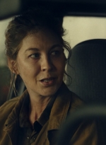 ftwd606_scnet_0808.jpg