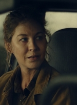 ftwd606_scnet_0809.jpg