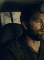 ftwd606_scnet_0816.jpg