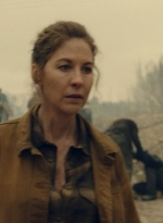 ftwd606_scnet_1012.jpg