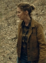 ftwd606_scnet_1037.jpg