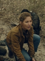 ftwd606_scnet_1043.jpg