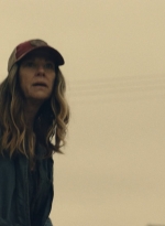 ftwd606_scnet_1053.jpg