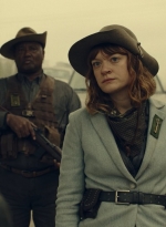 ftwd606_scnet_1081.jpg