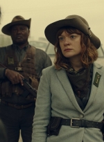 ftwd606_scnet_1082.jpg