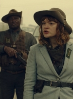 ftwd606_scnet_1083.jpg