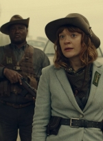 ftwd606_scnet_1085.jpg