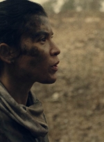 ftwd606_scnet_1092.jpg