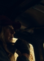 ftwd606_scnet_1201.jpg