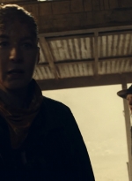 ftwd606_scnet_1286.jpg