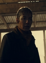 ftwd606_scnet_1288.jpg