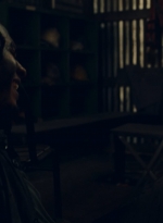 ftwd606_scnet_1292.jpg