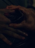 ftwd606_scnet_1296.jpg