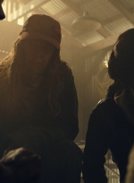 ftwd606_scnet_1384.jpg