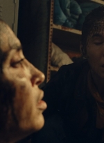ftwd606_scnet_1390.jpg