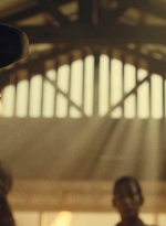 ftwd606_scnet_1558.jpg