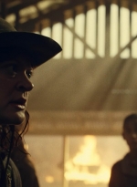 ftwd606_scnet_1560.jpg