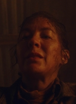 ftwd606_scnet_2012.jpg