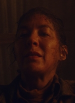 ftwd606_scnet_2015.jpg