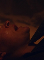 ftwd606_scnet_2026.jpg