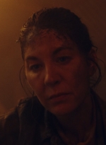 ftwd606_scnet_2121.jpg