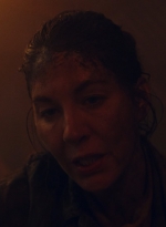 ftwd606_scnet_2124.jpg