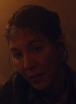 ftwd606_scnet_2126.jpg