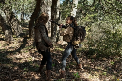 fear-the-walking-dead-s06e07-damage-from-the-inside-008.jpg