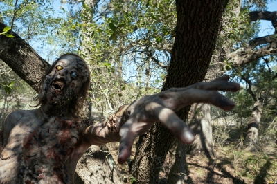 fear-the-walking-dead-s06e07-damage-from-the-inside-010.jpg