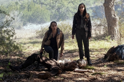 fear-the-walking-dead-s06e07-damage-from-the-inside-013.jpg