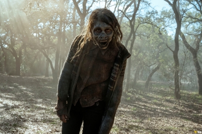 fear-the-walking-dead-s06e07-damage-from-the-inside-017.jpg